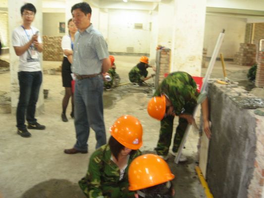 点击查看源文件